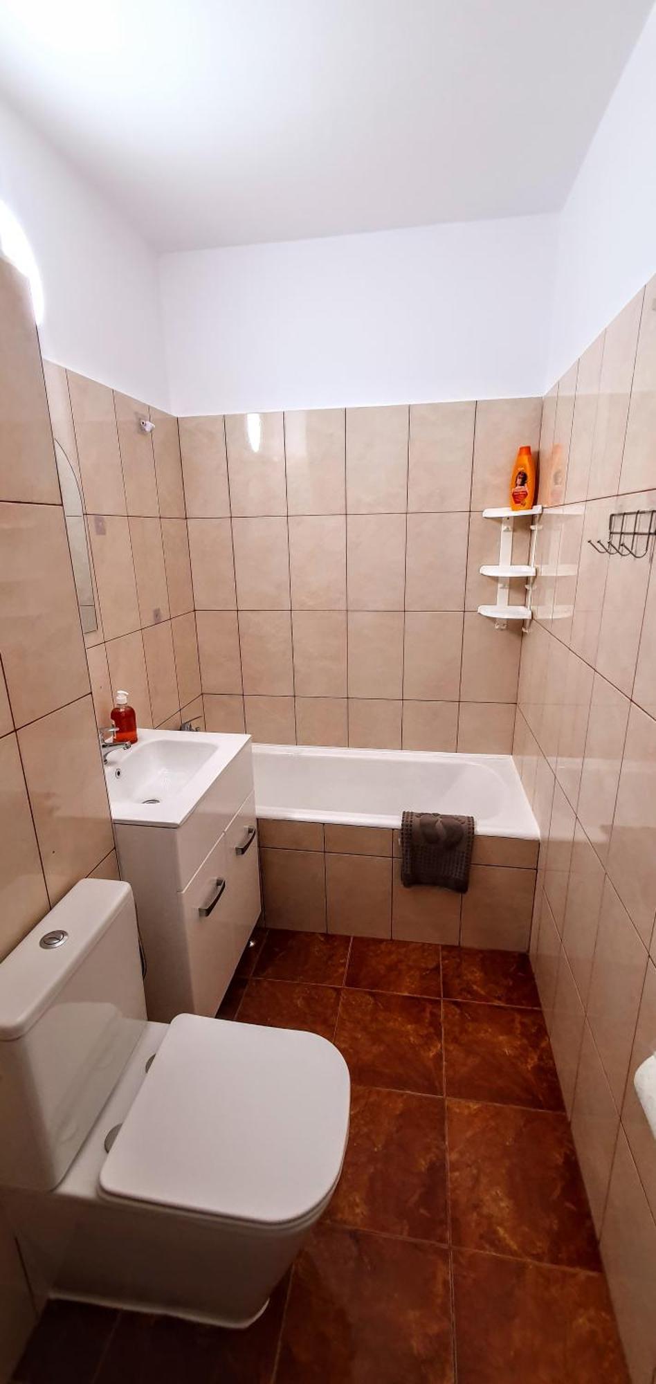 The Yellow King - Luxurious Apartment 布加勒斯特 外观 照片